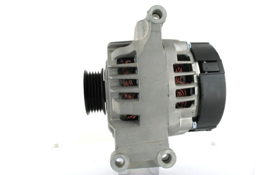 Generator 505.532.085.050 PlusLine, bild 5