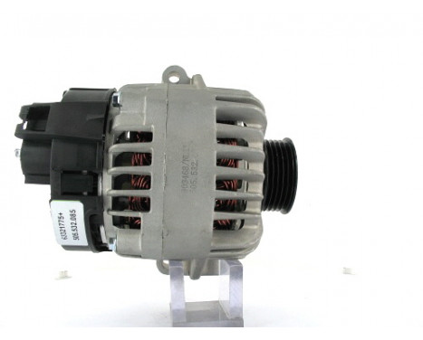 Generator 505.532.085.050 PlusLine, bild 7