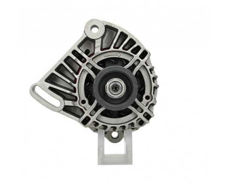 Generator 505.535.070.050 PlusLine