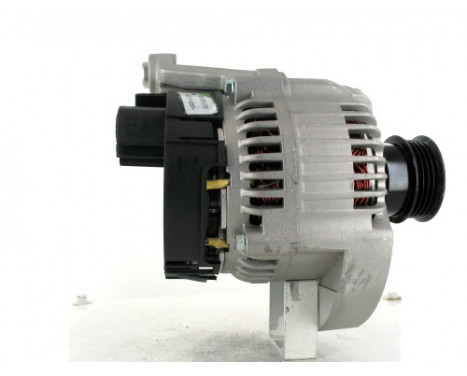 Generator 505.535.070.050 PlusLine, bild 2