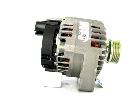 Generator 505.535.070.050 PlusLine, bild 3