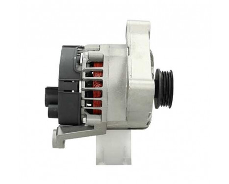 Generator 505.535.070.050 PlusLine, bild 6