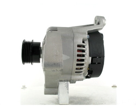 Generator 505.535.070.050 PlusLine, bild 8