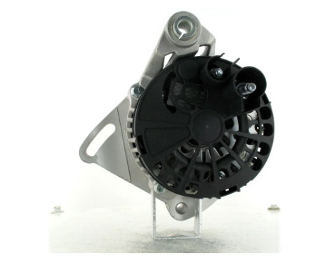 Generator 505.535.070.050 PlusLine, bild 10