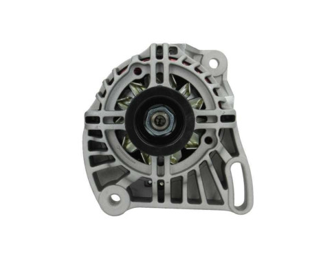 Generator 505.535.070.050 PlusLine, bild 12