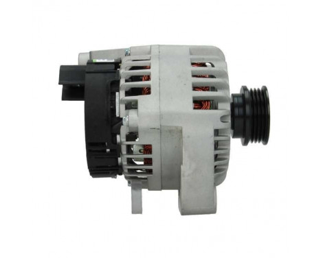 Generator 505.535.070.050 PlusLine, bild 15