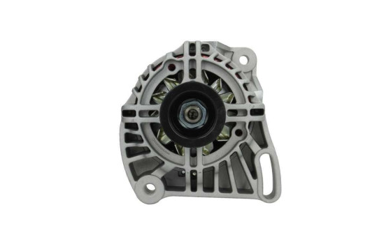 Generator 505.535.070.050 PlusLine, bild 12