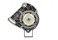 Generator 505.536.065.050 PlusLine