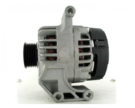 Generator 505.542.075.000 PlusLine