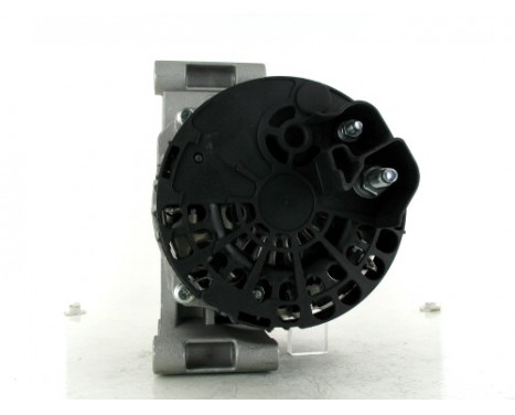 Generator 505.542.075.000 PlusLine, bild 2