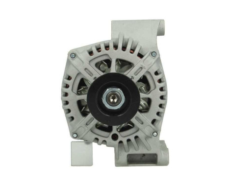 Generator 505.542.075.000 PlusLine, bild 4