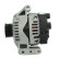 Generator 505.542.075.000 PlusLine, miniatyr 5