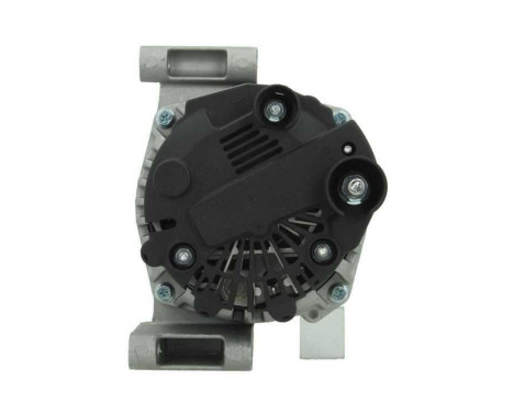 Generator 505.542.075.000 PlusLine, bild 6
