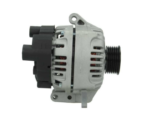 Generator 505.542.075.000 PlusLine, bild 7