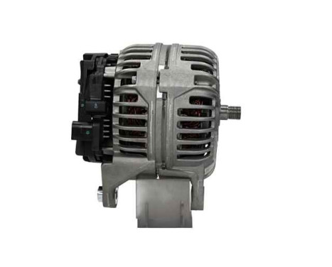 Generator 505.546.140.010 PlusLine, bild 7