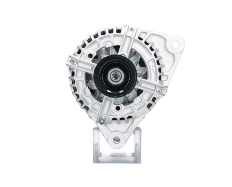 Generator 505.546.140.010 PlusLine, bild 8