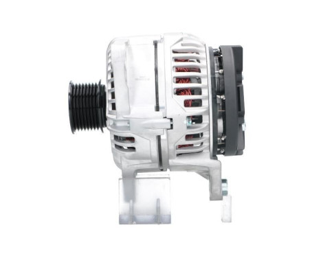 Generator 505.546.140.010 PlusLine, bild 9