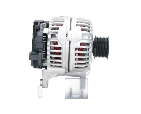 Generator 505.546.140.010 PlusLine, bild 11