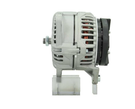 Generator 505.546.140.014 PlusLine, bild 2