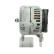 Generator 505.546.140.014 PlusLine, miniatyr 2