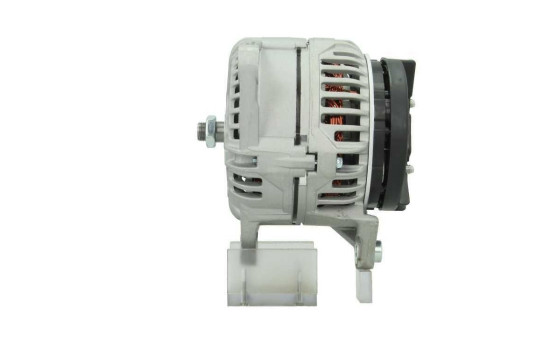 Generator 505.546.140.014 PlusLine, bild 2