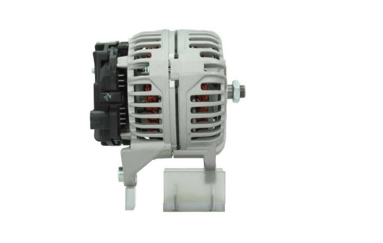 Generator 505.546.140.014 PlusLine, bild 4