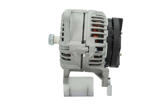 Generator 505.546.150.014 PlusLine, bild 2