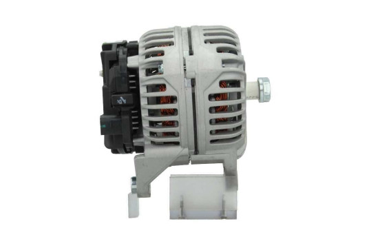 Generator 505.546.150.014 PlusLine, bild 4