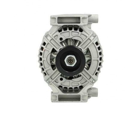 Generator 505.547.120.010 PlusLine