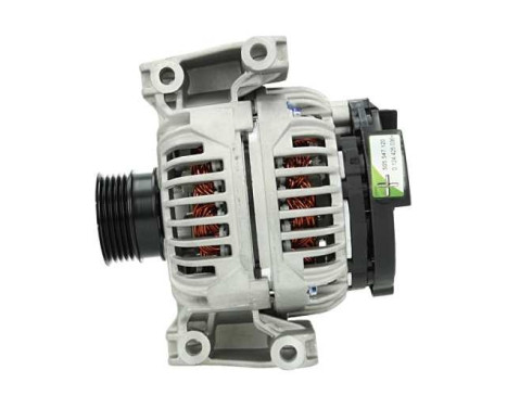 Generator 505.547.120.010 PlusLine, bild 3