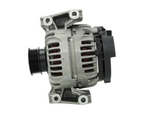 Generator 505.547.120.010 PlusLine, bild 4