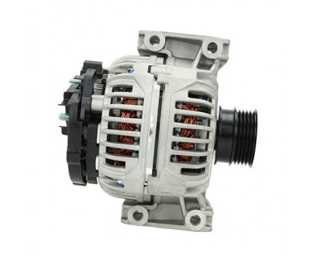 Generator 505.547.120.010 PlusLine, bild 7