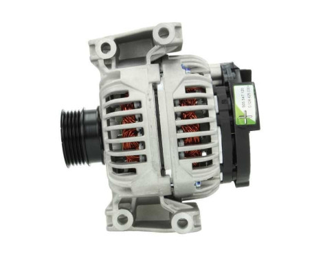 Generator 505.547.120.010 PlusLine, bild 10