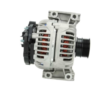 Generator 505.547.120.010 PlusLine, bild 12