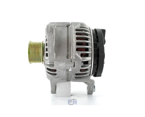 Generator 505.549.120.010 PlusLine, bild 3