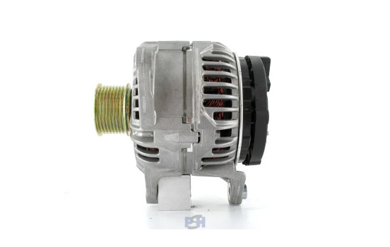 Generator 505.549.120.010 PlusLine, bild 3