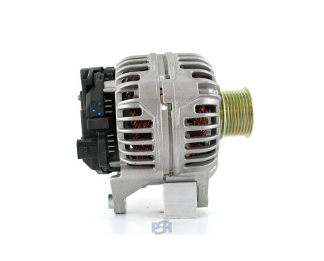 Generator 505.549.120.010 PlusLine, bild 7