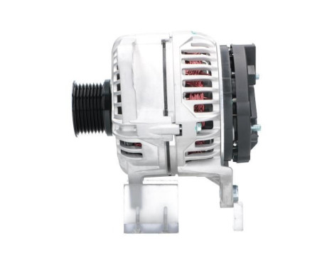 Generator 505.549.120.010 PlusLine, bild 9