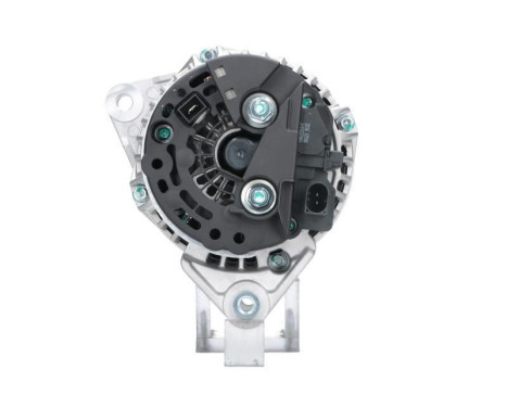 Generator 505.549.120.010 PlusLine, bild 10