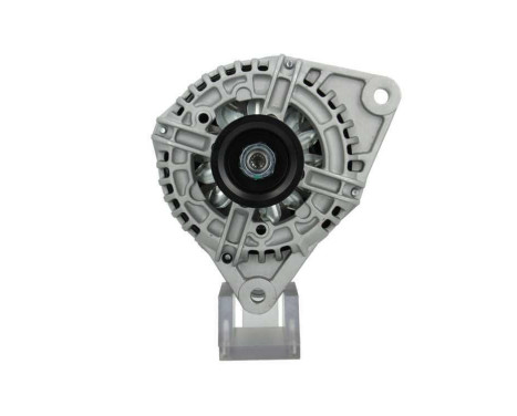 Generator 505.549.120.014 PlusLine