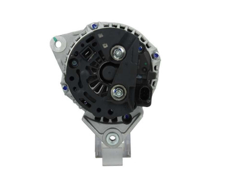 Generator 505.549.120.014 PlusLine, bild 3