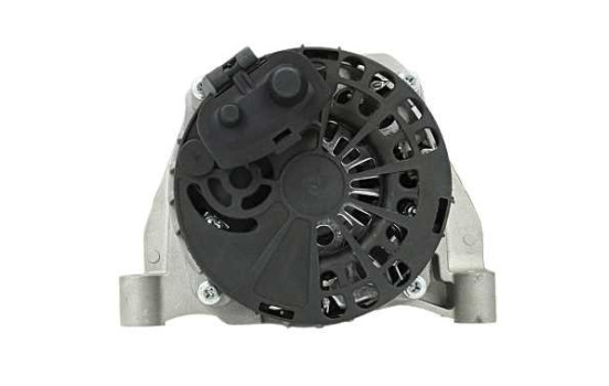 Generator 505.553.120.050 PlusLine, bild 3