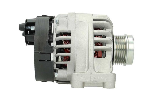 Generator 505.553.120.050 PlusLine, bild 8