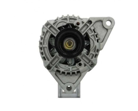 Generator 505.554.090.010 PlusLine