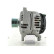 Generator 505.554.090.010 PlusLine, miniatyr 2