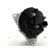 Generator 505.554.090.010 PlusLine, miniatyr 4