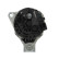 Generator 505.554.090.010 PlusLine, miniatyr 5