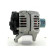 Generator 505.554.090.010 PlusLine, miniatyr 6