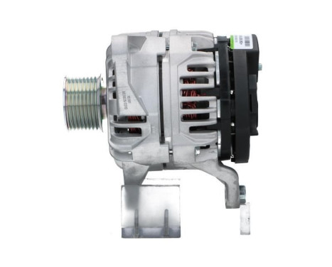 Generator 505.554.090.010 PlusLine, bild 9