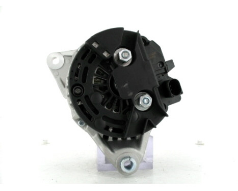 Generator 505.554.110.010 PlusLine, bild 4